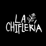 La Chifleria Logo